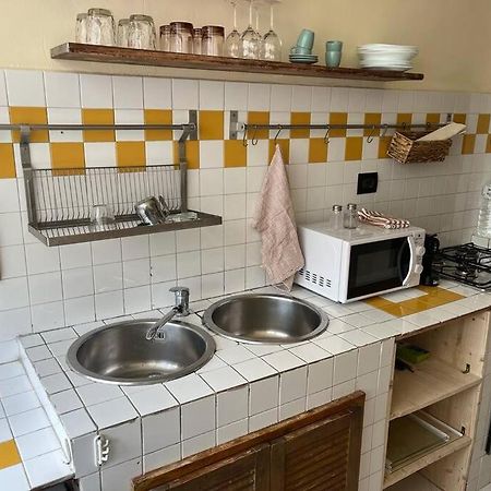 Appartamento In Centro A Livorno Kültér fotó