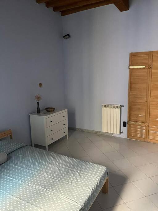 Appartamento In Centro A Livorno Kültér fotó